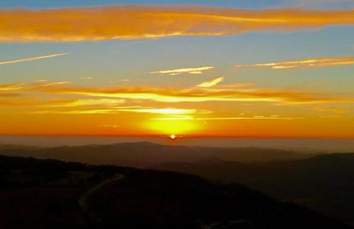 Elevation 5280 - Foto 30