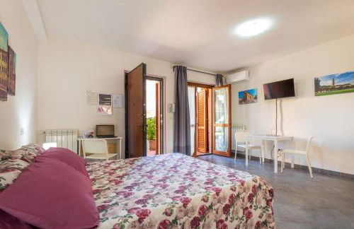 Le Ortensie - Foto 8