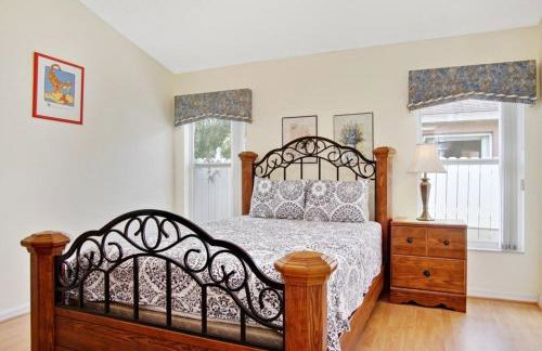 Indian Creek Vacation Home Close to Disney villa - Photo 26