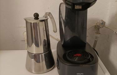 Palacete Sol de Mayo - Foto 56