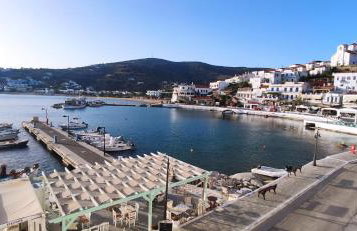 Batsi Bay Premium - Foto 25