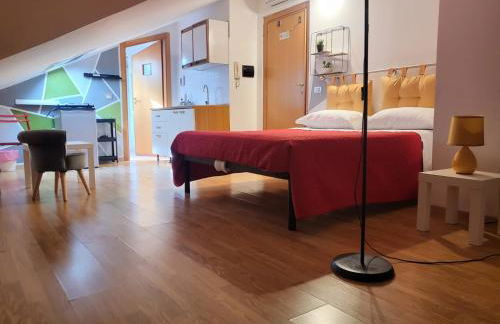 CANTUCCIO nel Verde - Photo 11