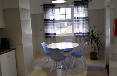 Margarida House - Stone Apartment - Photo 31