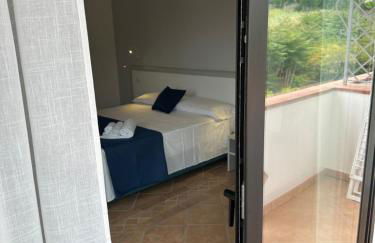 Residence Hotel La Taverna - Foto 63