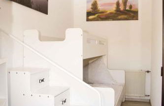 Ferienhaus Henneglück3 mit Sauna - Foto 37