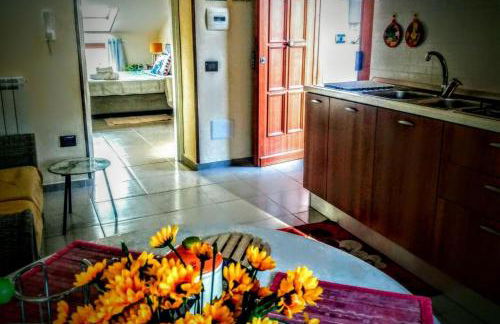 Residence Cuore - Photo 7