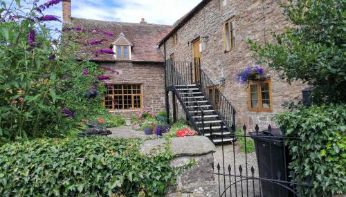 The Barley Store - Photo 2