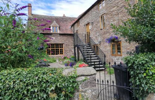 The Barley Store - Foto 2