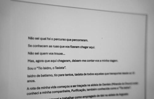 Casa dos Móveis - Foto 80