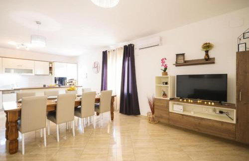 Villa Maja - Foto 20