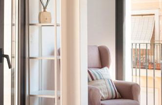 Myflats Central - Photo 34