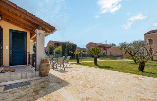 La casa di Eleni - Foto 39