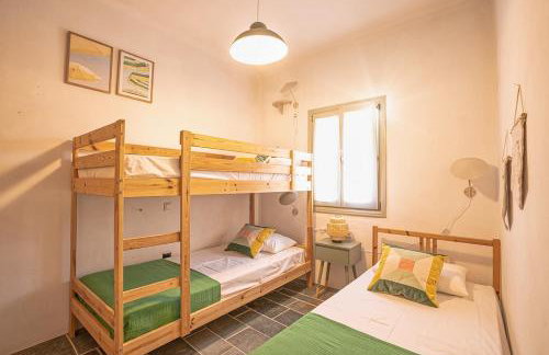 Fasolou Seaside Escape - Foto 13