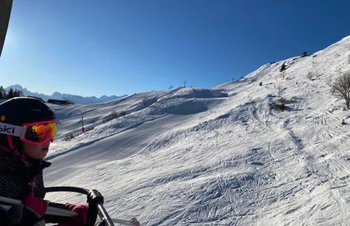 Magnifique Duplex de 56m2 pour 6 Personnes - Foto 43