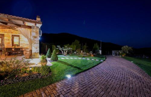 Pinelia Home - Foto 70