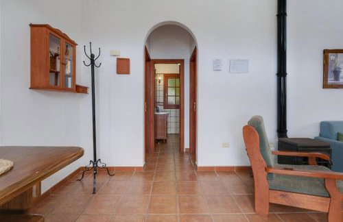 Finca La Sorriba - Foto 11