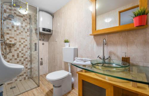 Villa Jelena - Photo 31