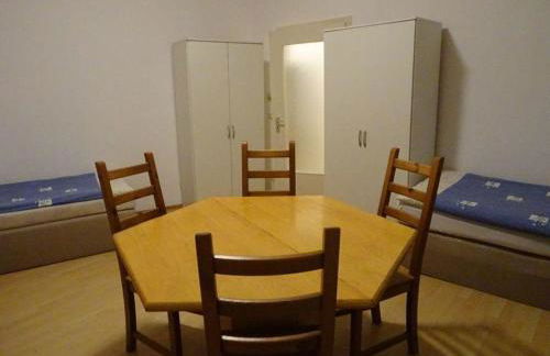 Apartment Essen-City - Foto 15