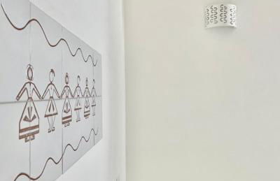 Tenuta Paltusa - Foto 52