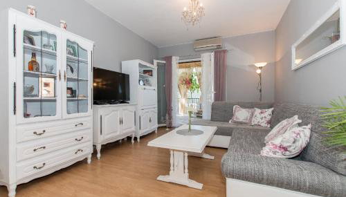 Comfort apartment with garage Aria - Foto 4