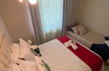 Vila Noel Premium - Foto 17