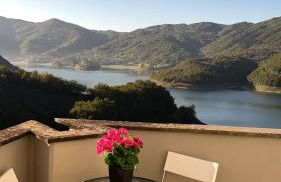 Paradiso sul lago - Foto 7