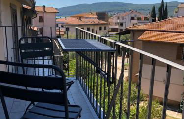 Borgo San Filippo - Foto 18