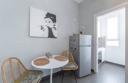 Monolocale vicino metro e aeroporto Linate - Foto 14