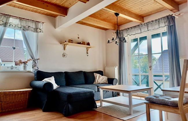 Holiday Hill 47 - Foto 3