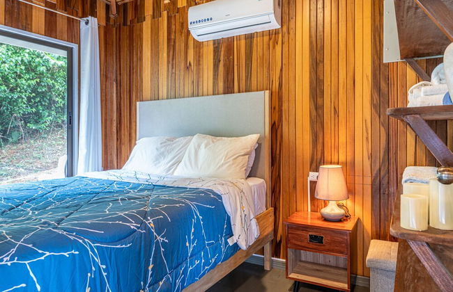 Colinas Tinamastes - Foto 4