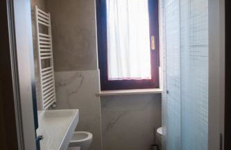 Casa di Olly - Foto 23
