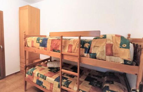 Apartaments Les Dunes - Foto 64