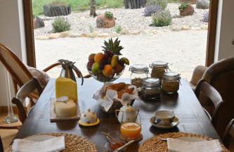 Quinta da Aldeia Nova - Foto 10