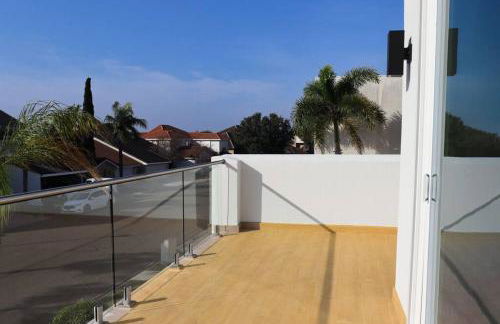 Lake Home: Relax and Unwind in Mission Hidden Gem - Photo 41