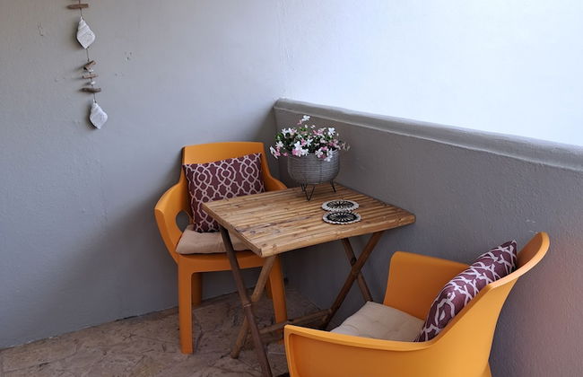 BnBBonaire - Foto 46