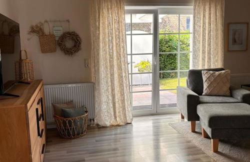 Strandzone 29 - Foto 16