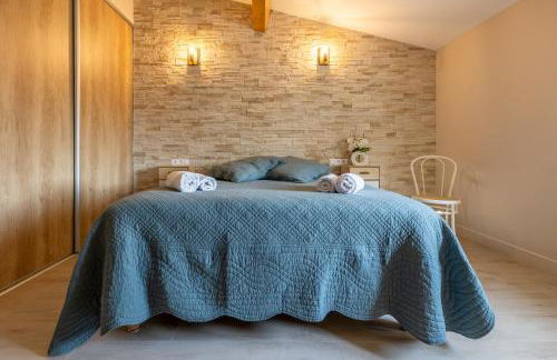 Residence Melody - Adult only - Foto 9