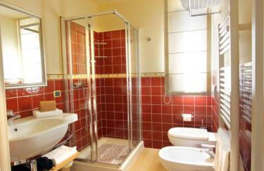 Relais Concorde - Foto 22