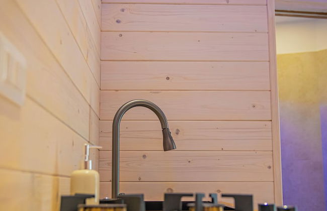 Artemide Corte Segreta Suite & Spa - Foto 21