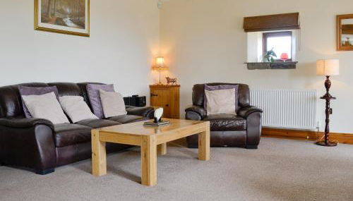 Hutter Hill Barn - Foto 3