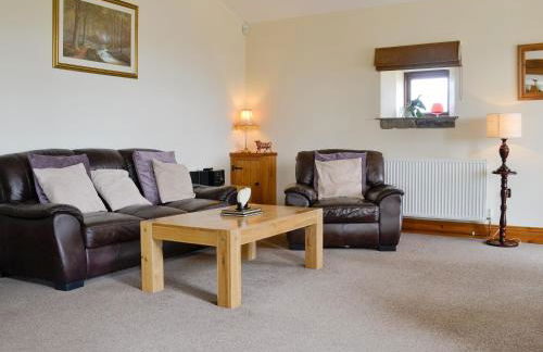 Hutter Hill Barn - Foto 3