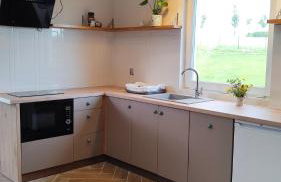 #MazuryOFFline - Foto 16