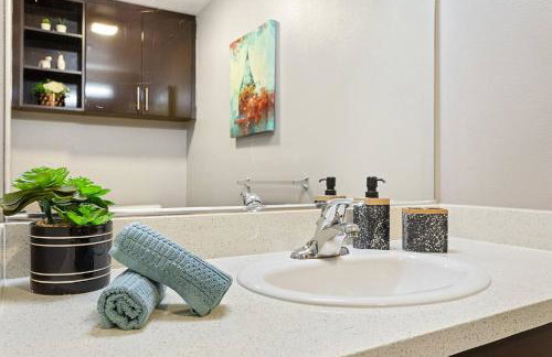 Luxurious 2Bed 2Bath Retreat in Prestigious Irvine - Foto 9