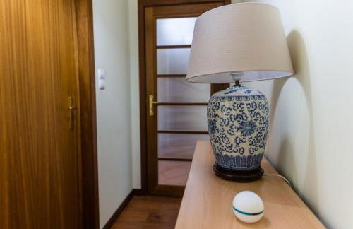 CreaConfort - Casa do Rio - Foto 40