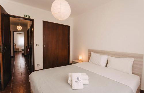 Best Houses 83 - Casa do Baleal - Foto 20