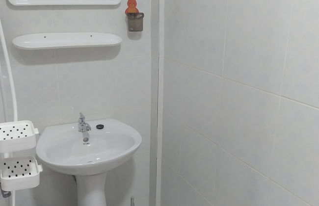 Ban Saylomleng Residence - Foto 13