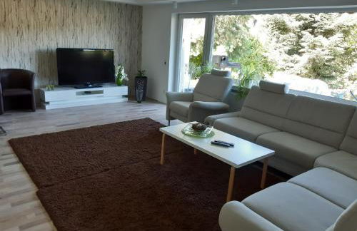 Fewo Traumblick - Foto 33