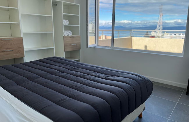 Ushuaia Center - Foto 7