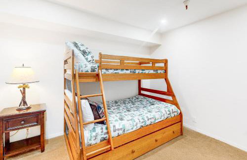 The Bridges 203 - Foto 16