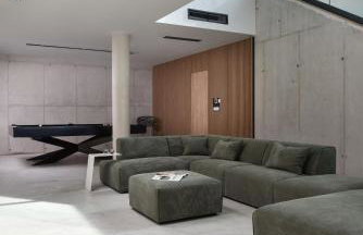 Beachfront Villa FUX Eternity Zdrelac Pasman Zadar - Foto 22